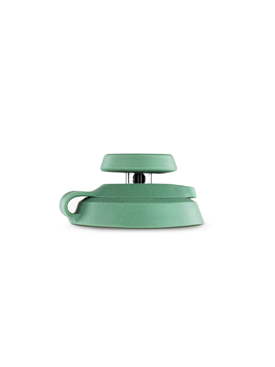Proxy Joystick Cap - Image 6