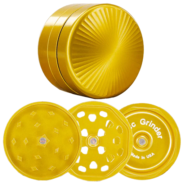 Pucc Grinder - Image 6