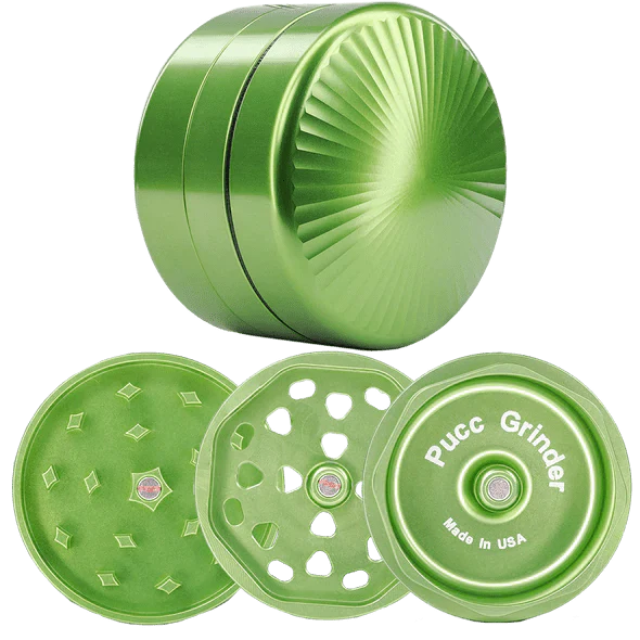 Pucc Grinder - Image 7