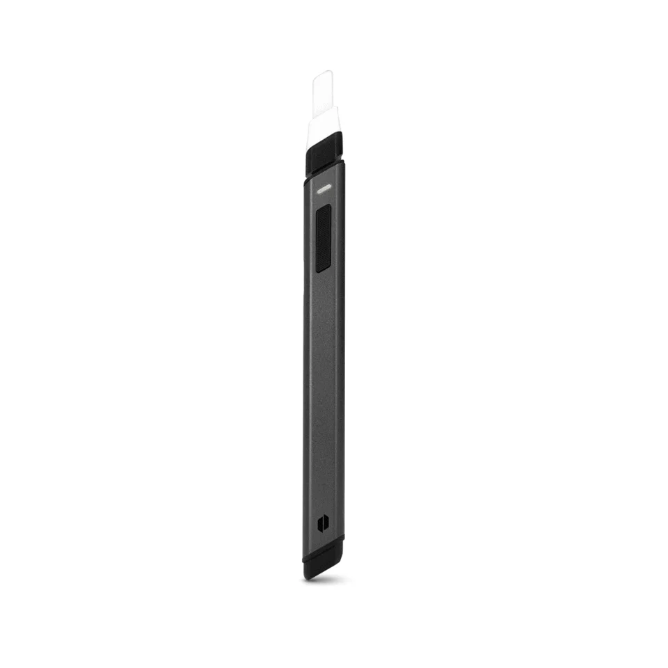 Puffco Peak + Hot Knife Bundle - Image 3