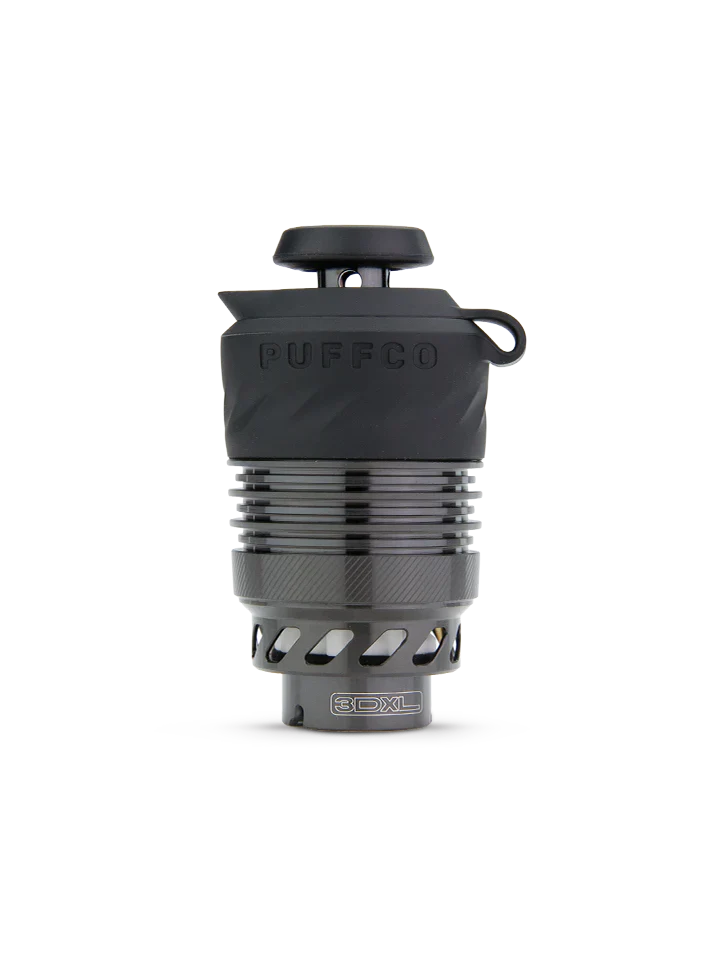 Peak Pro 3DXL Chamber - Image 4
