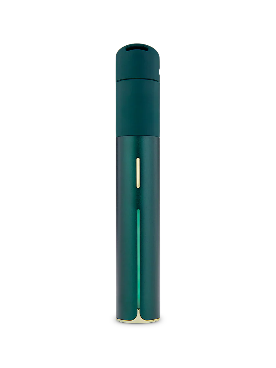 Puffco Pivot - Image 3