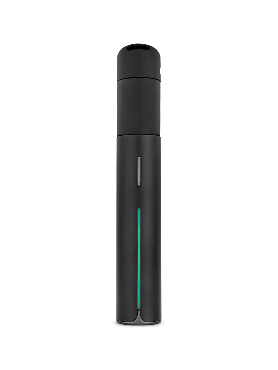 Puffco Pivot Elite Bundle - Image 3