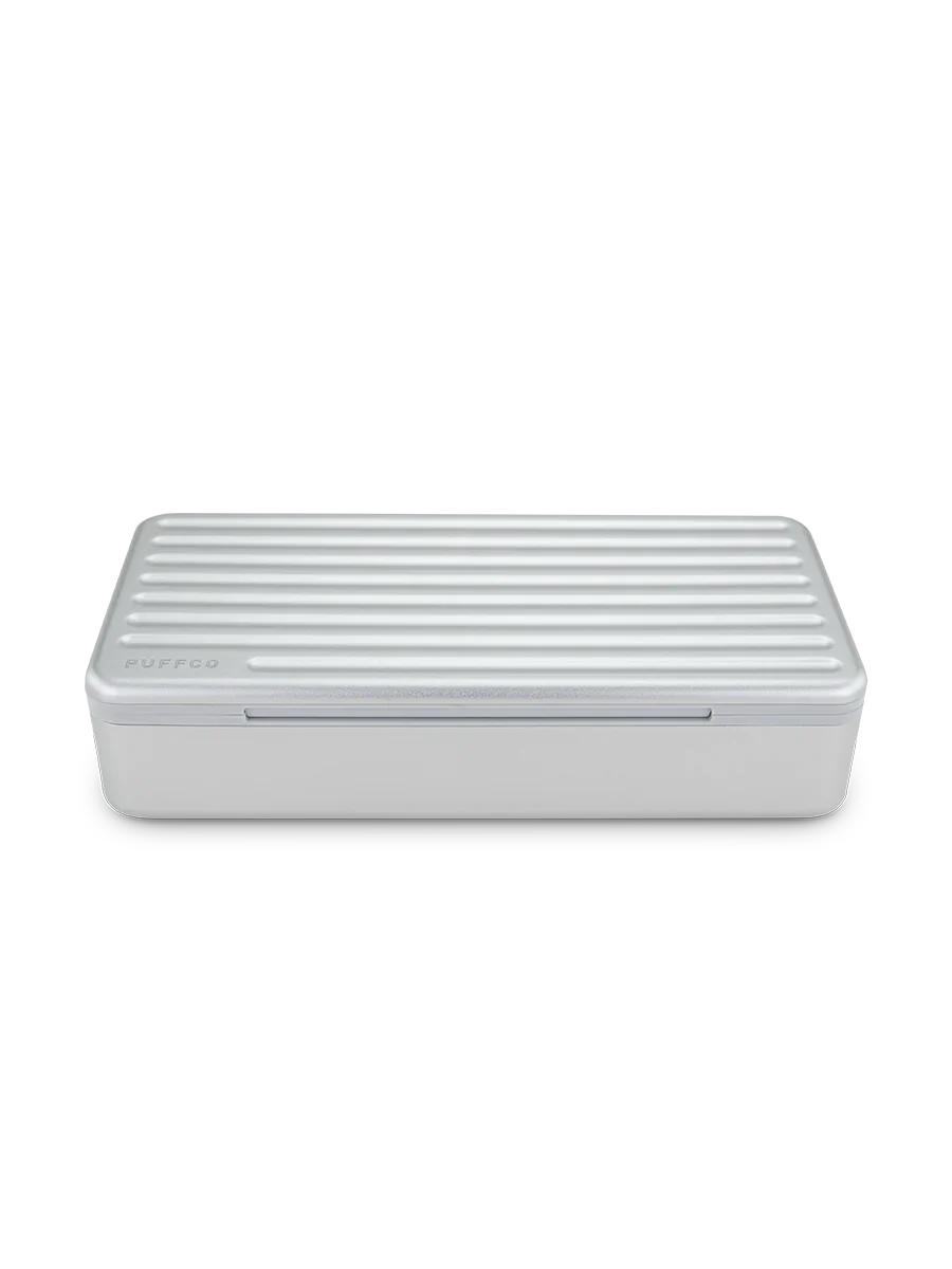 Puffco Pivot Elite Bundle - Image 4