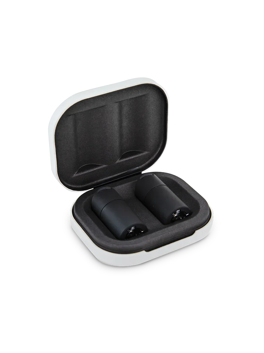 Puffco Pivot Elite Bundle - Image 5