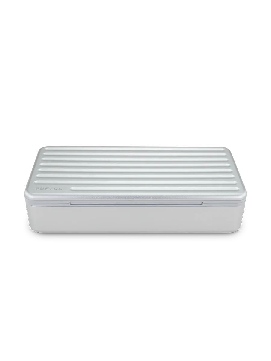 Puffco Travel Case - Image 4