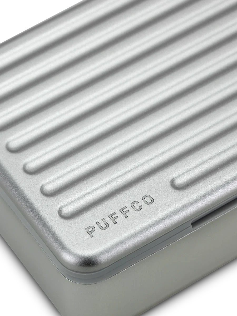 Puffco Travel Case - Image 7