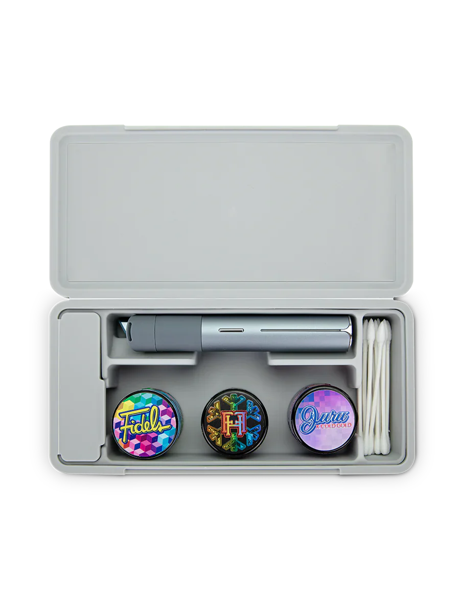 Puffco Travel Case - Image 9