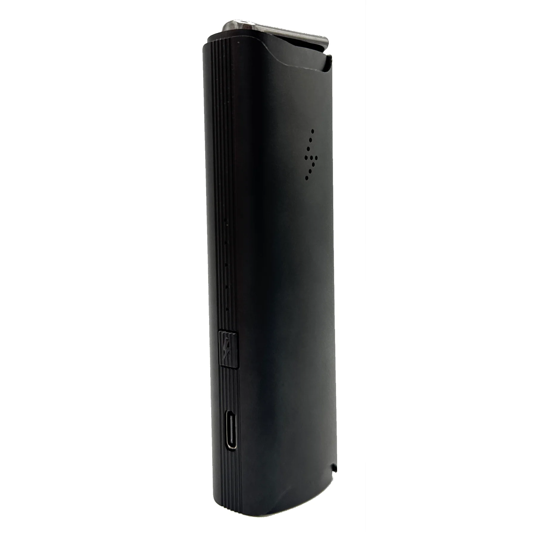 Sapphire+ (plus) Vaporizer - Image 3