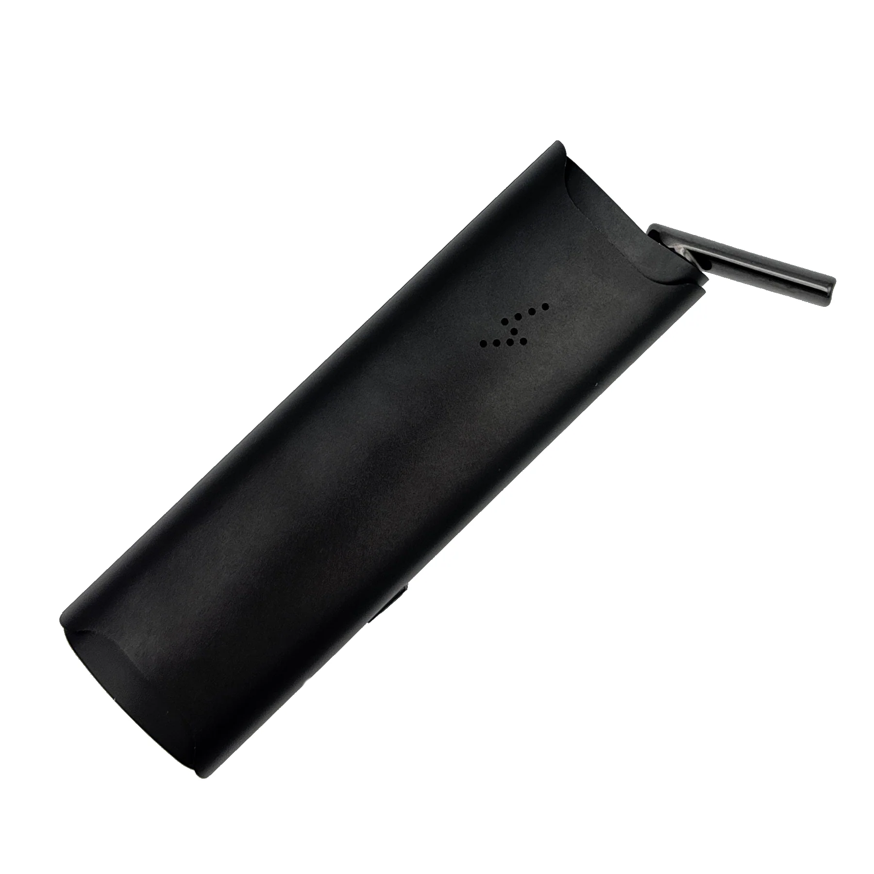 Sapphire+ (plus) Vaporizer - Image 4