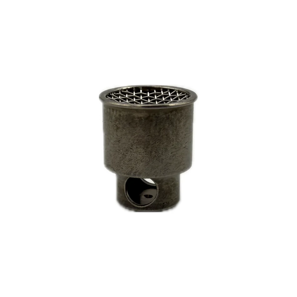 Screen for Xmax V3 Pro Glass Mouthpiece