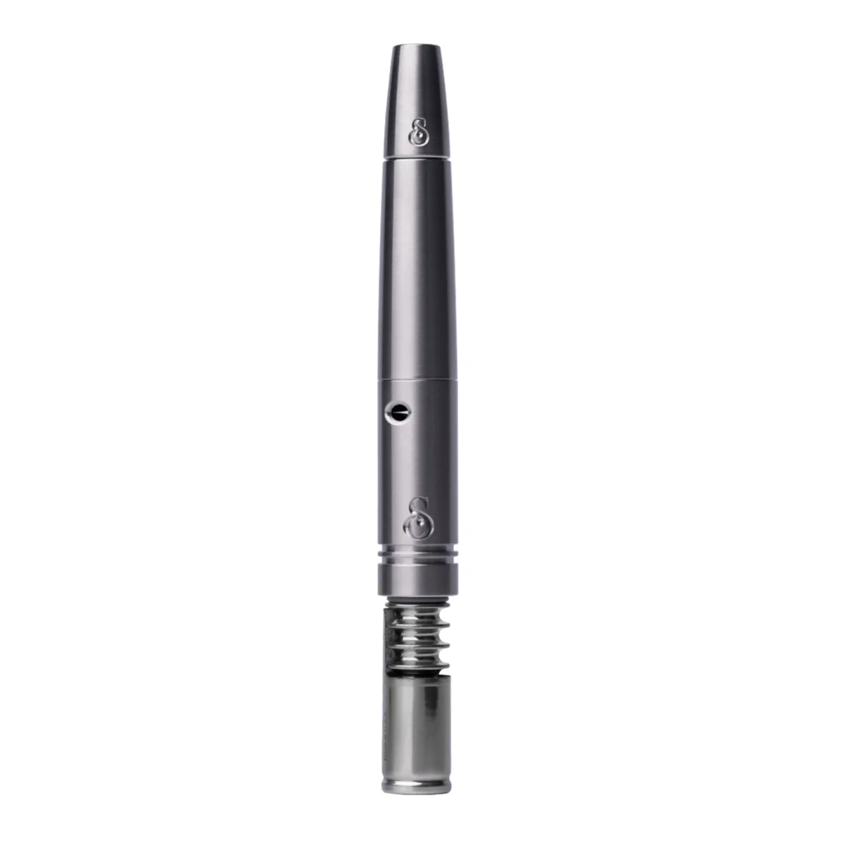 Simrell Modular Vortex System stem