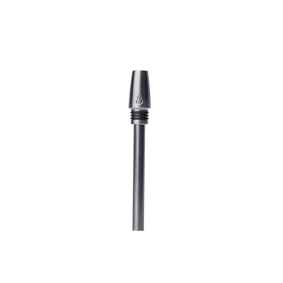 Simrell Modular Vortex System stem - Image 2