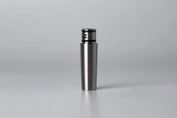 Simrell Regulator Base