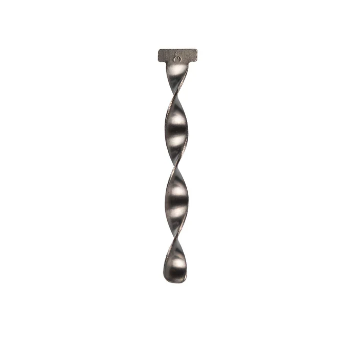 Simrell Titanium Intercoolers - Image 5