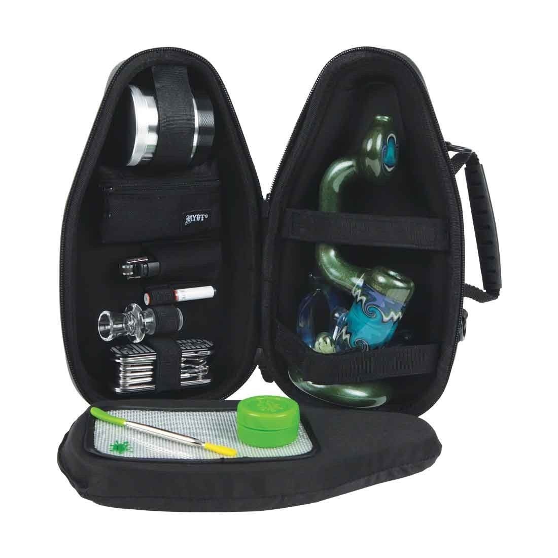 Smell Safe Axe-Pack - Image 3