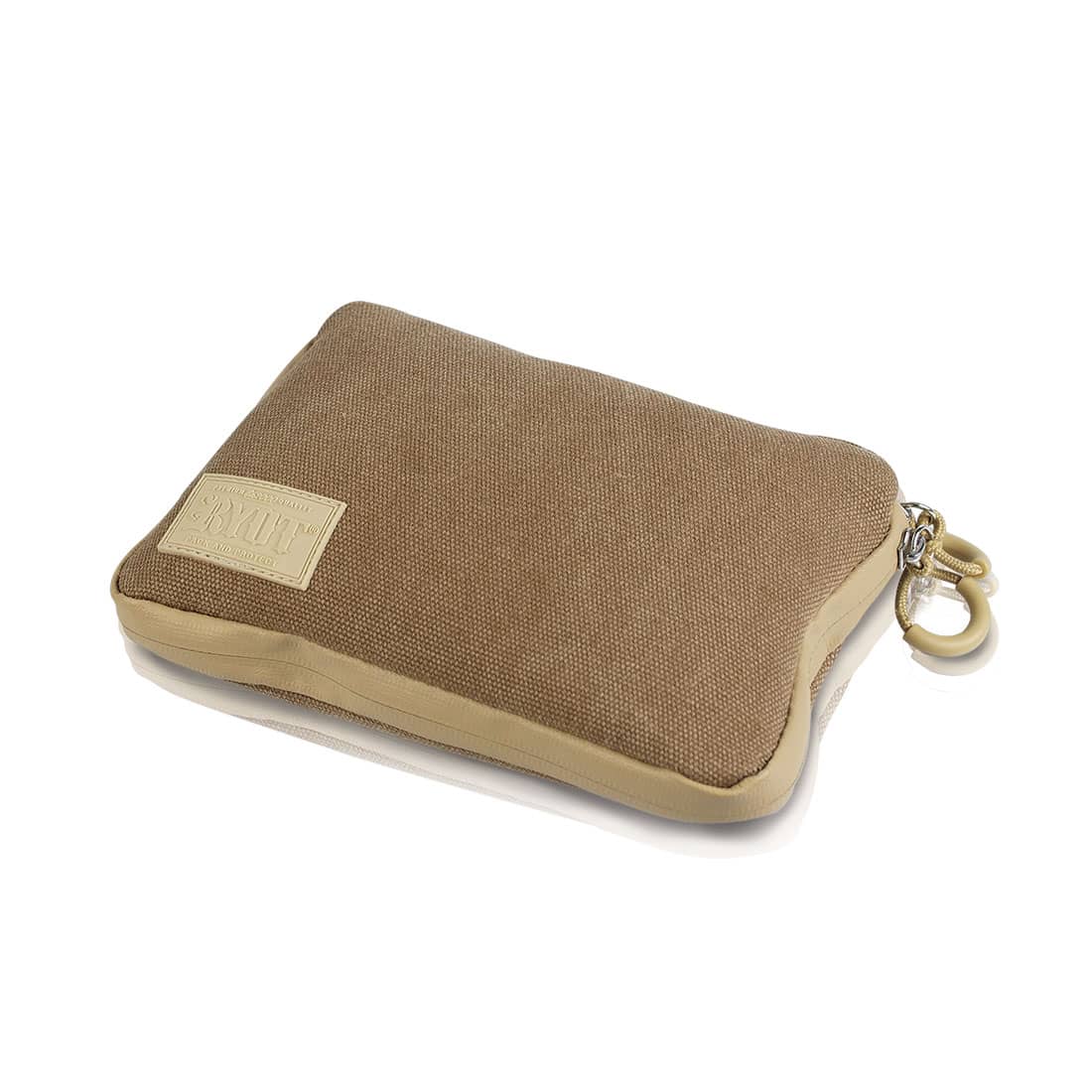 Smell Safe Soft Travel Case - Image 6