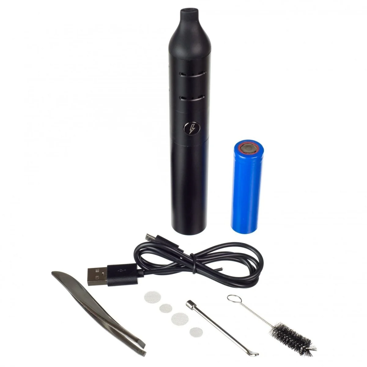 Storm Vaporizer Pen - Image 4