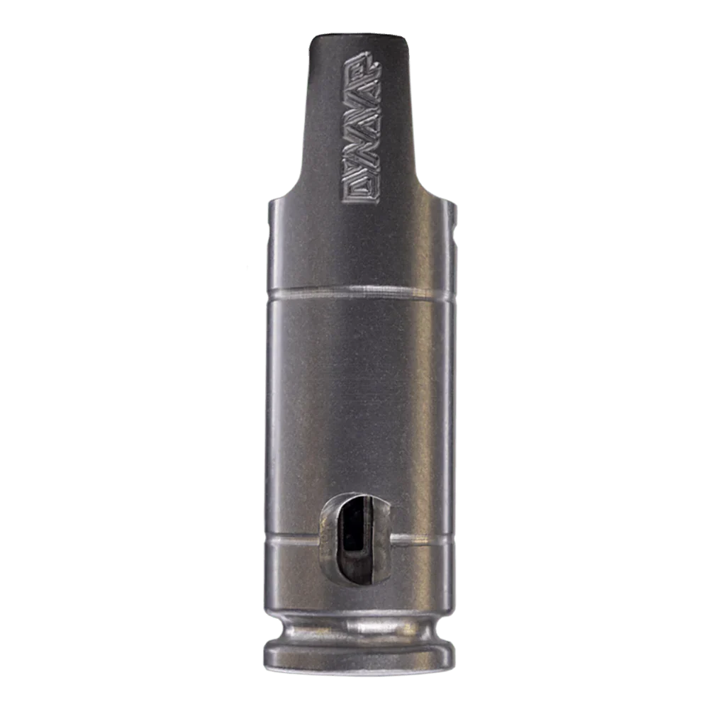 The Thermal Hyper Cap - Image 4