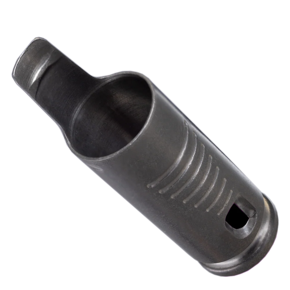 The Thermal Hyper Cap - Image 6