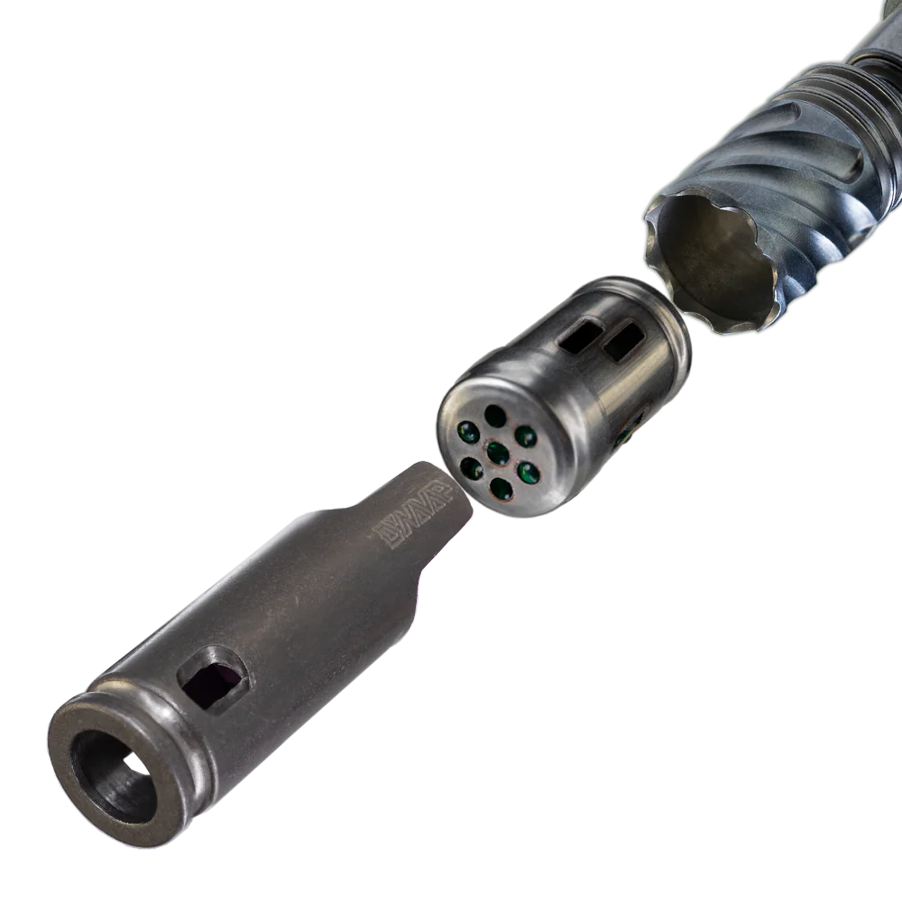 The Thermal Hyper Cap - Image 7
