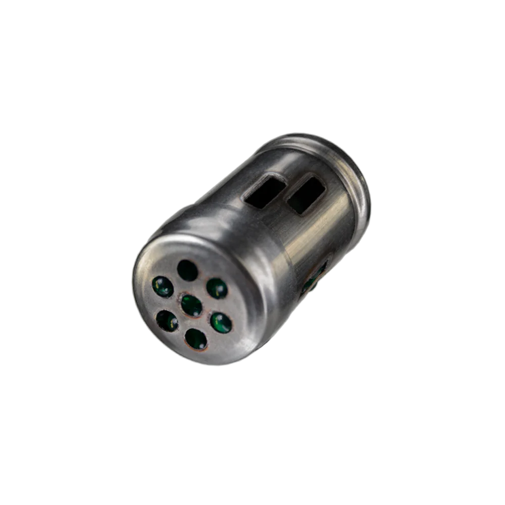 The Thermal Hyper Cap - Image 9