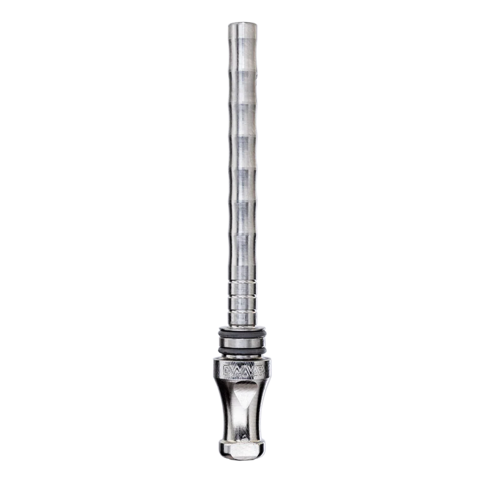 The UniDyn - Ball Vape - Image 4