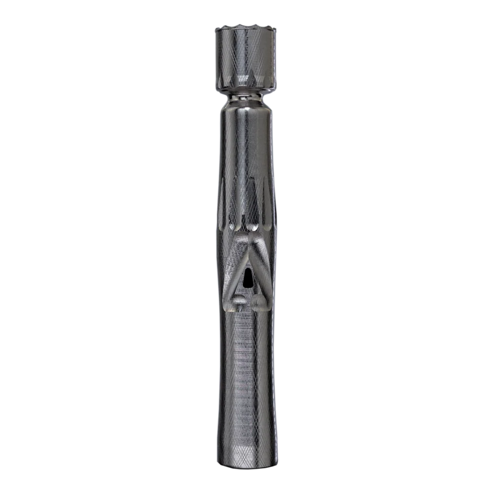 The UniDyn - Ball Vape - Image 5