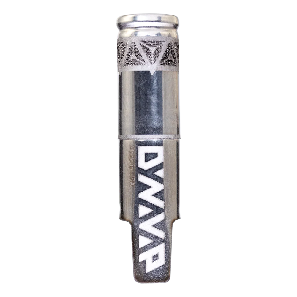 The UniDyn - Ball Vape - Image 6
