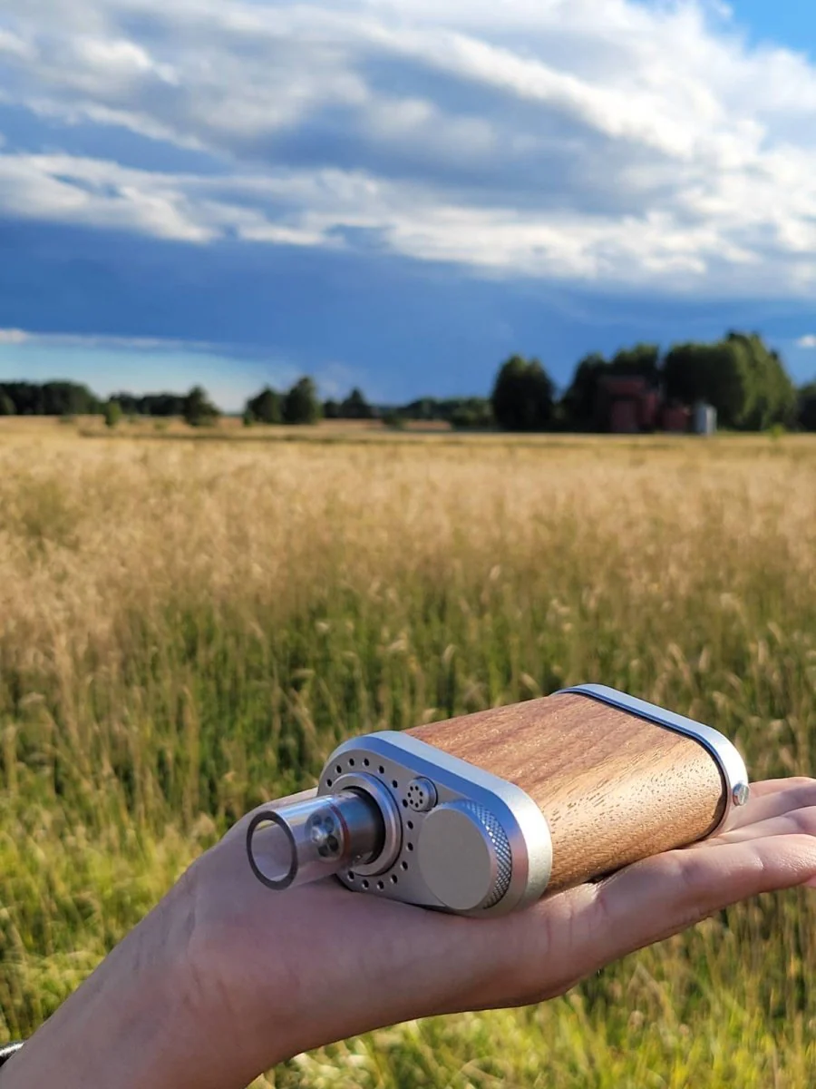 Tinymight 2 Vaporizer - Image 4