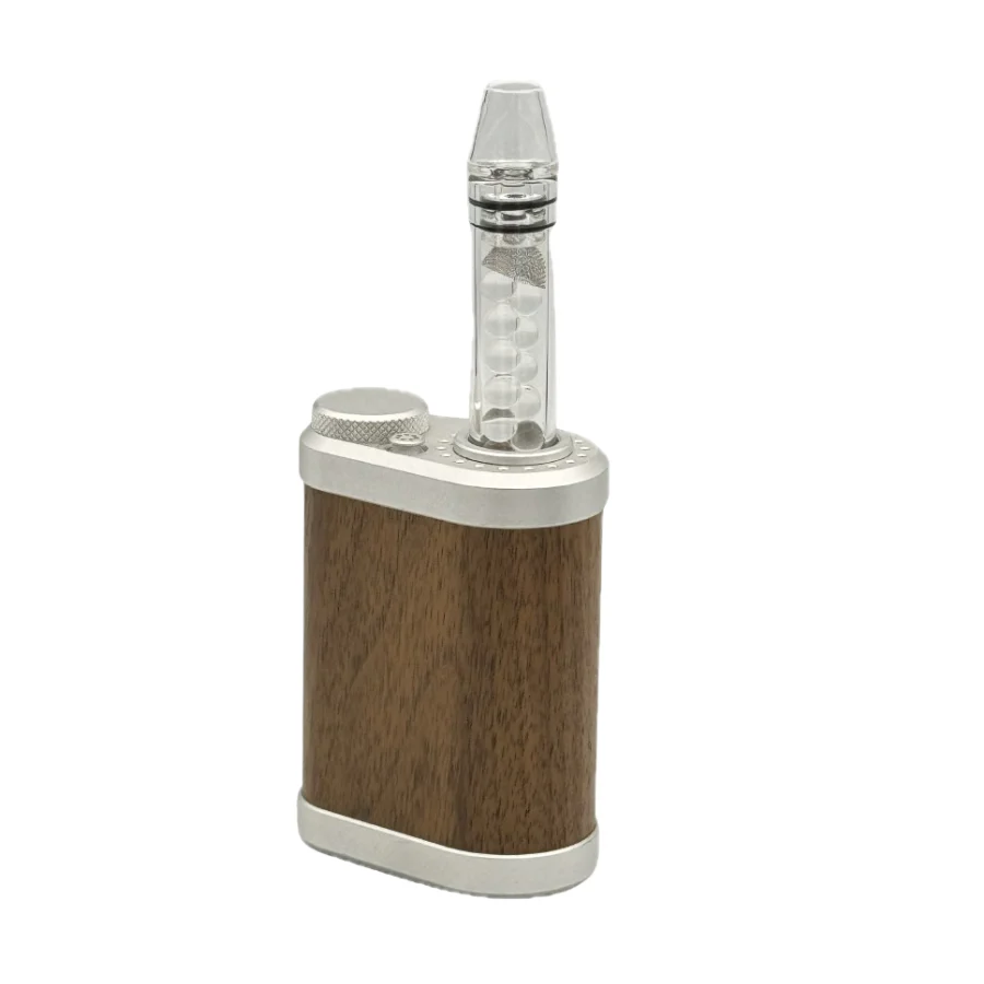 Tinymight Glass Stem with Balls - Image 4