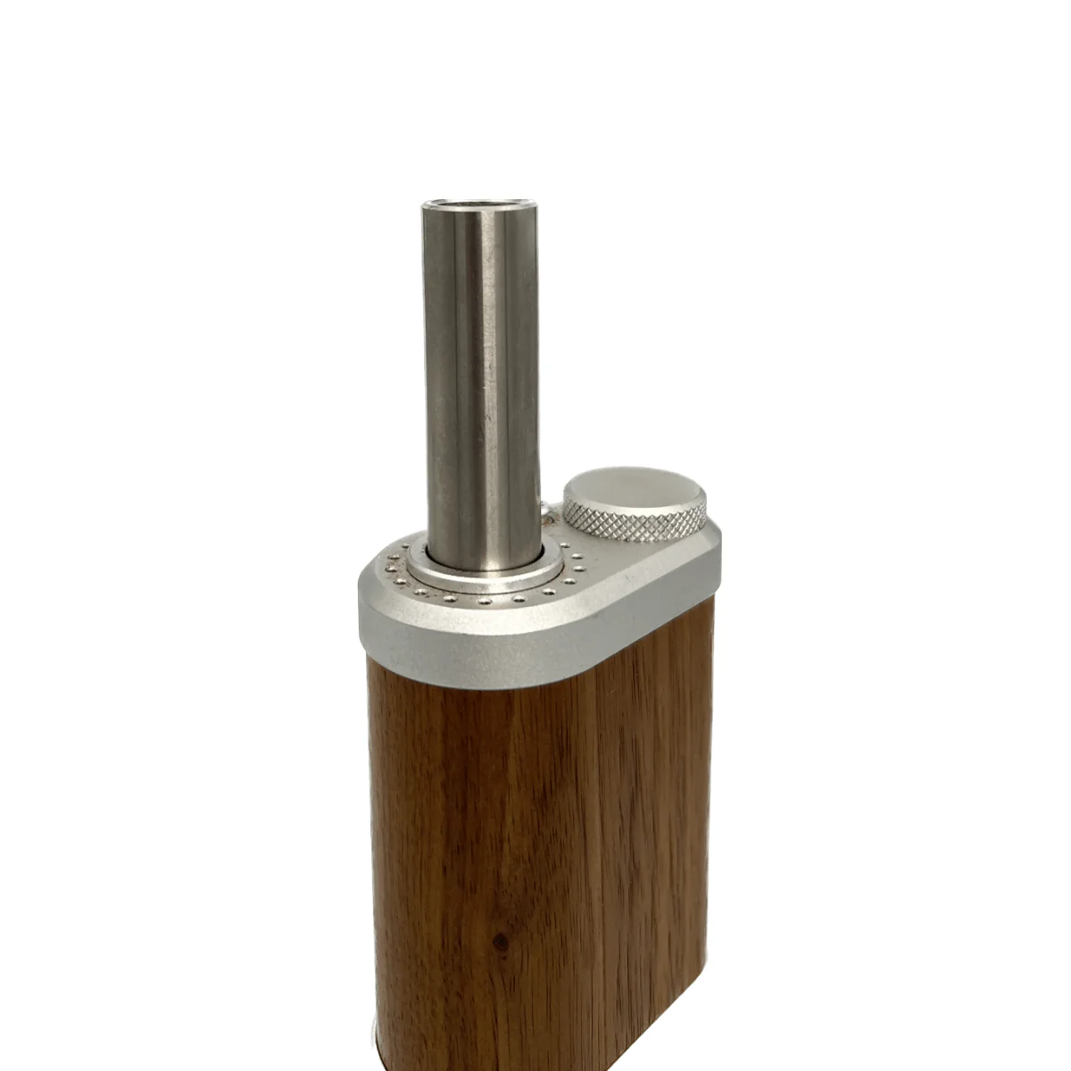 Tinymight Titanium stem 80mm - Image 2