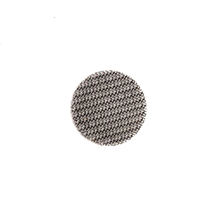 NewVape Parts