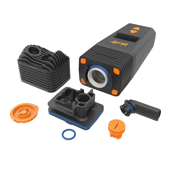 VENTY Vaporizer - Image 5