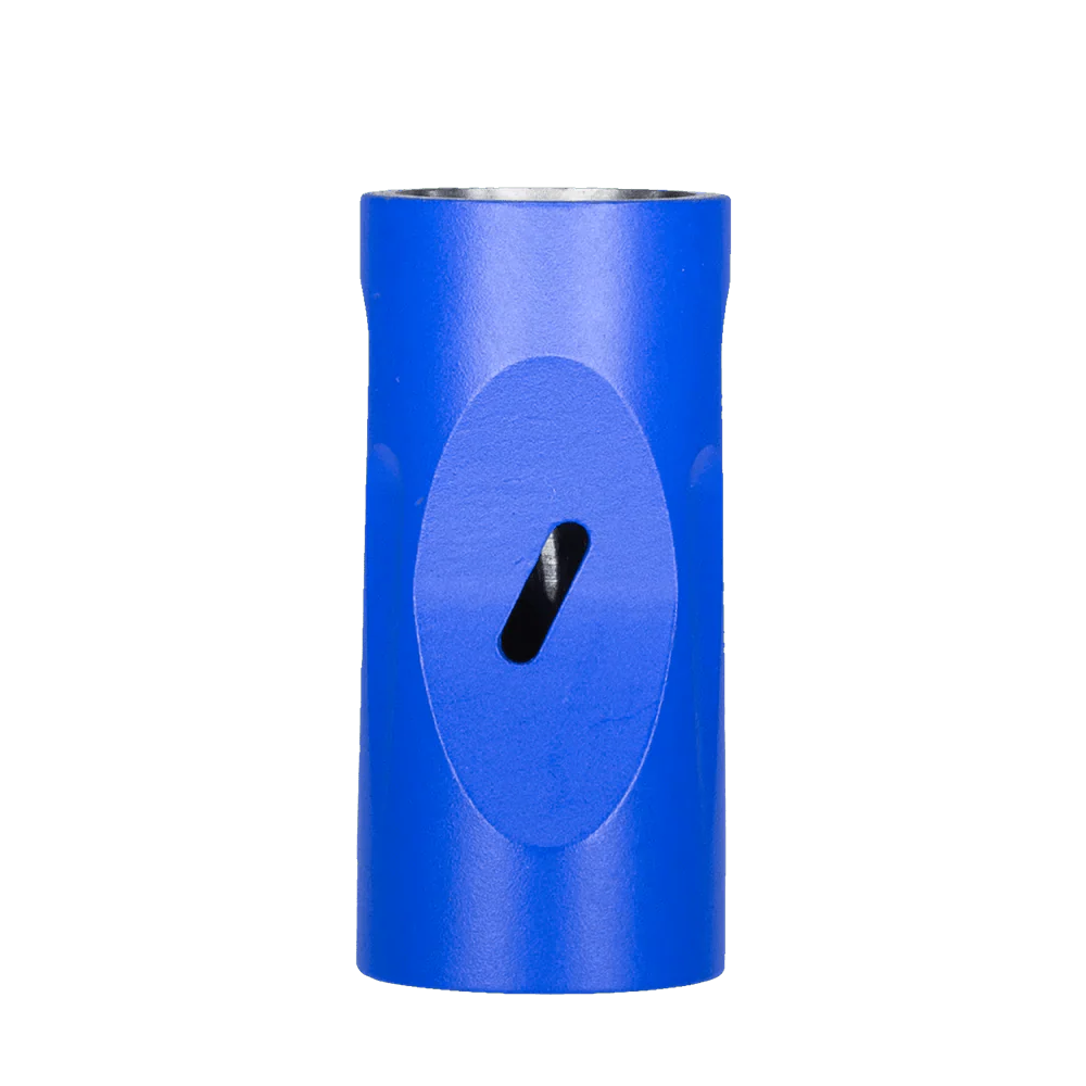 Vong (i) Sleeve: Colour Series