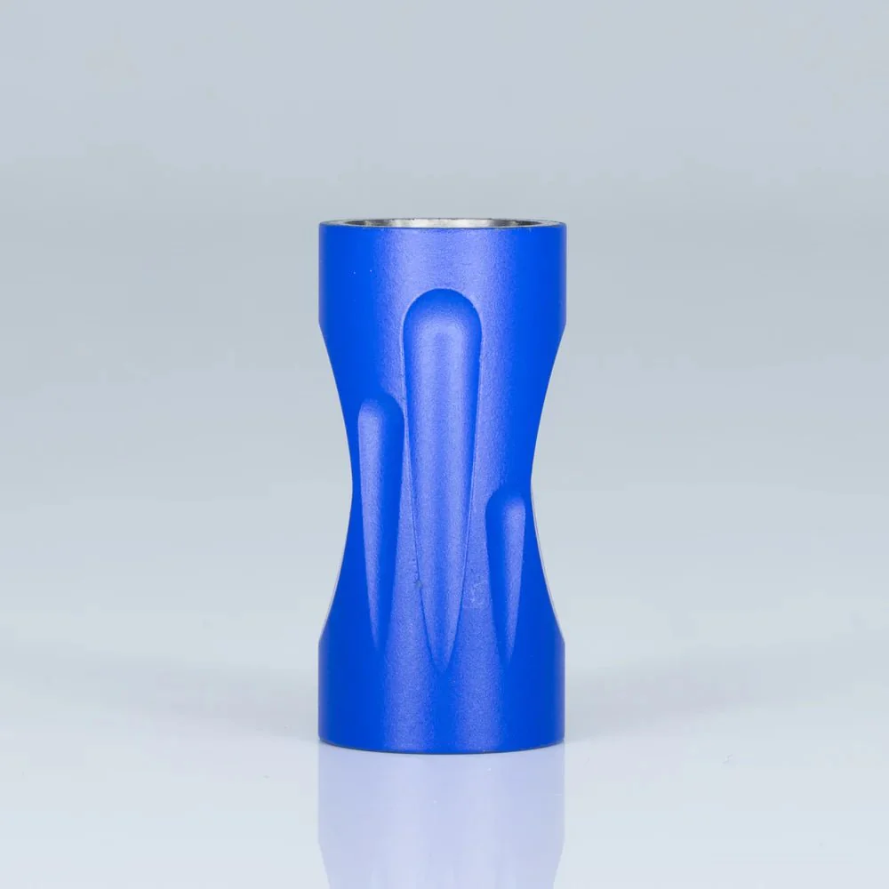 Vong (i) Sleeve: Colour Series - Image 3