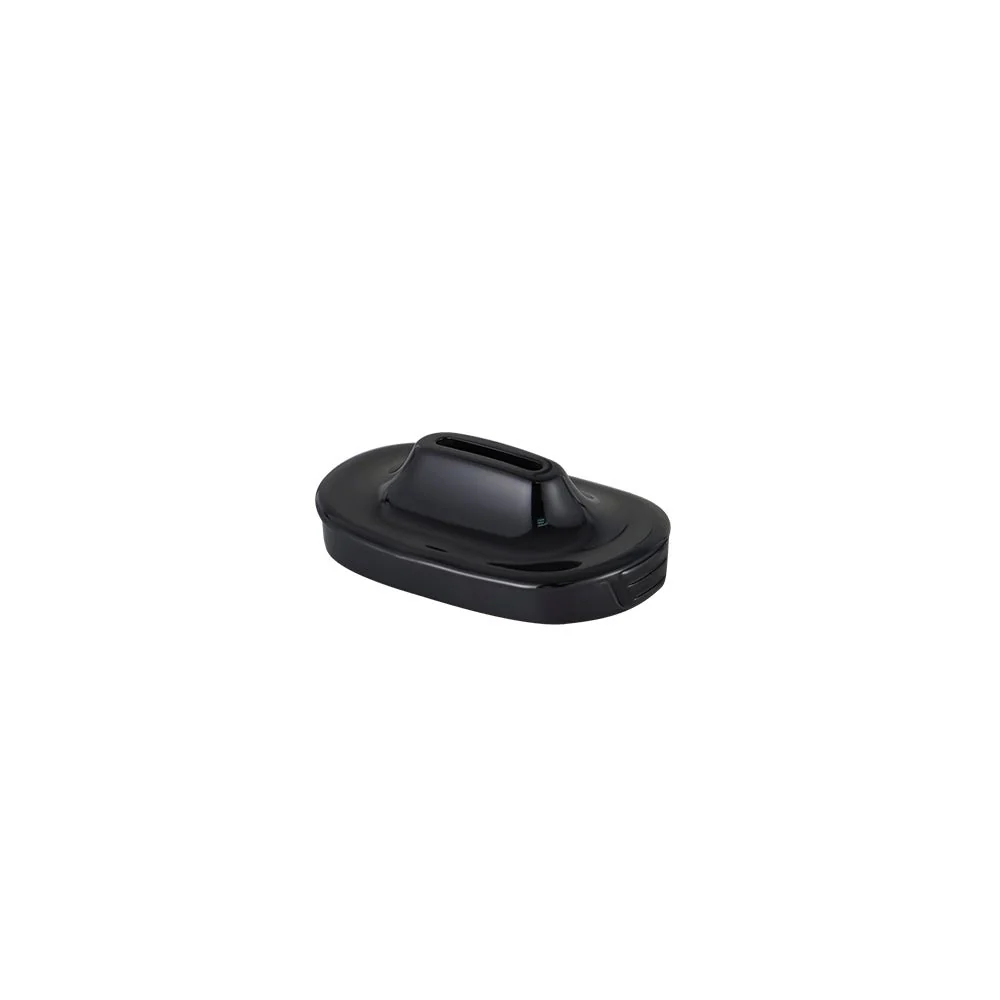 Xlux Roffu Ceramic Mouthpiece Tip - Image 3