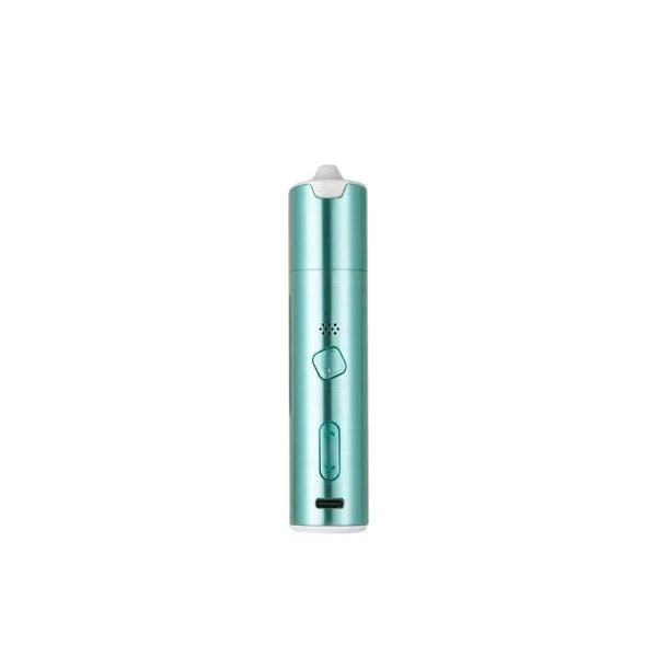 XLux Roffu Smart Convection Vaporizer - Image 6