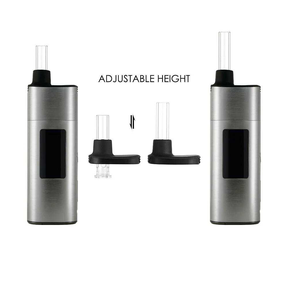 Xlux Roffu Glass Adaptor - Image 2