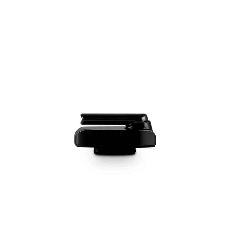 Xmax Starry 4 Mouthpiece Top - Image 2