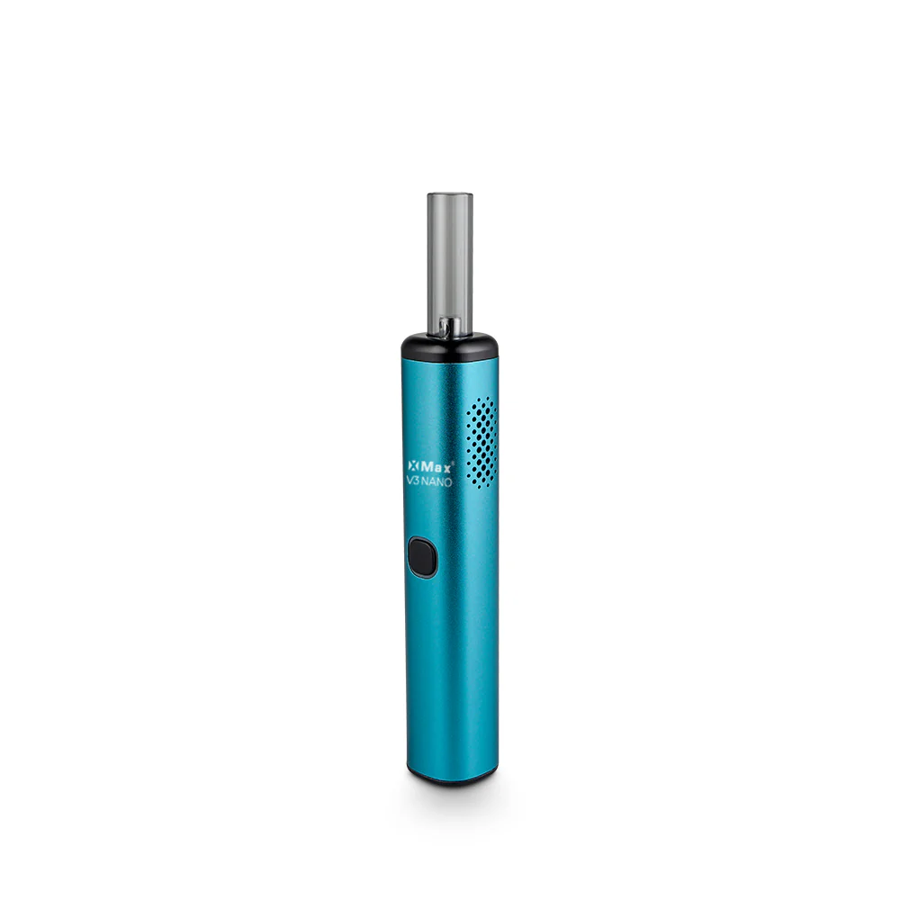 XMax V3 Nano Vaporizer - Image 3