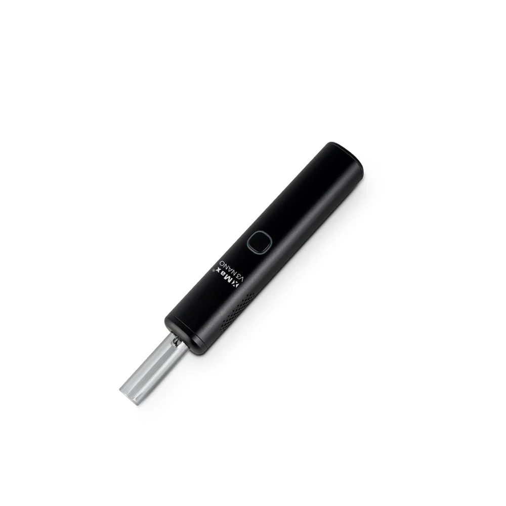 XMax V3 Nano Vaporizer - Image 5