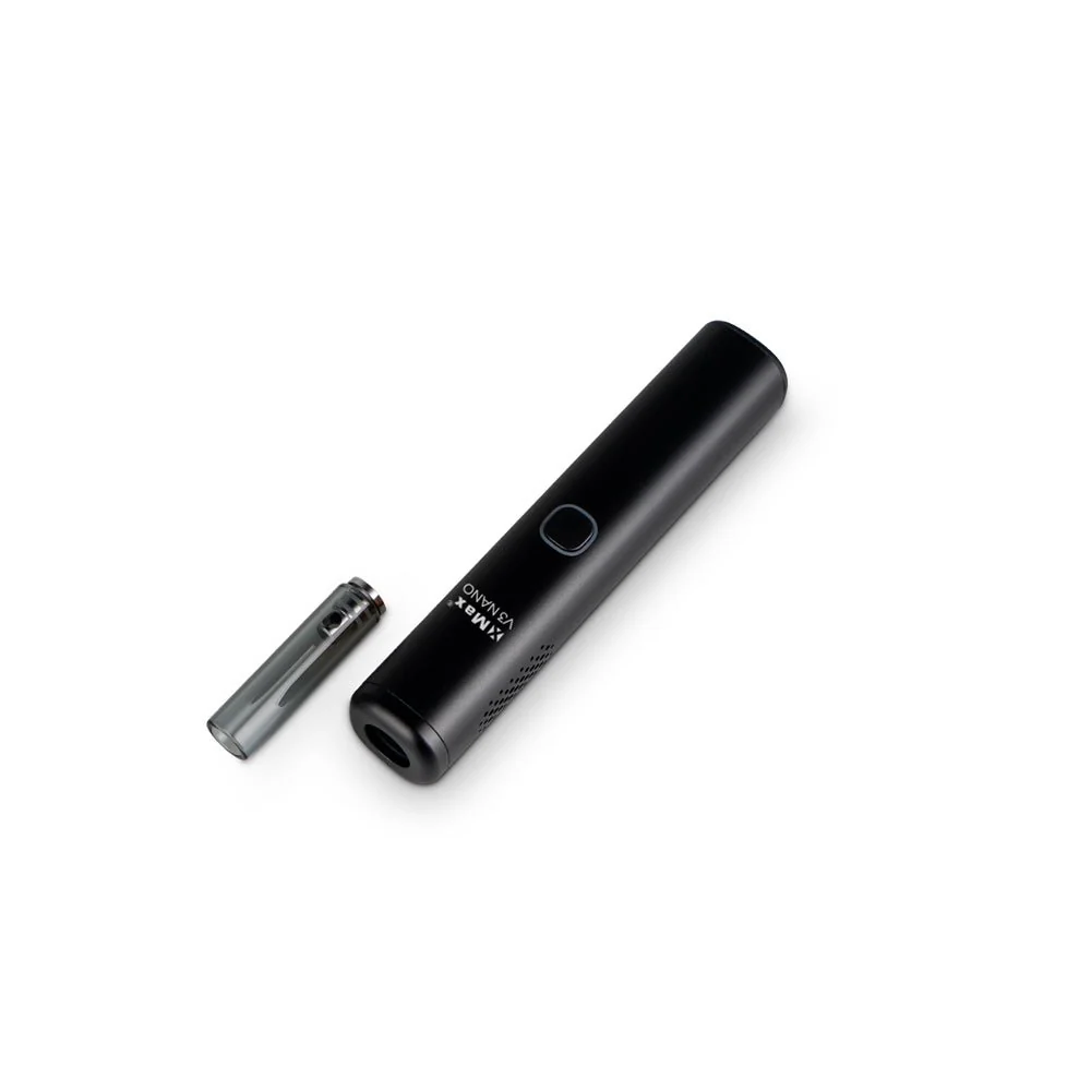 XMax V3 Nano Vaporizer - Image 6