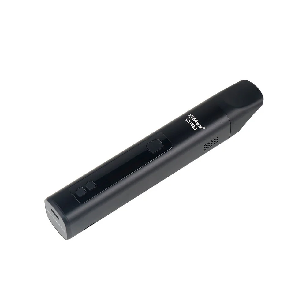XMax V3 Pro Vaporizer - Image 6
