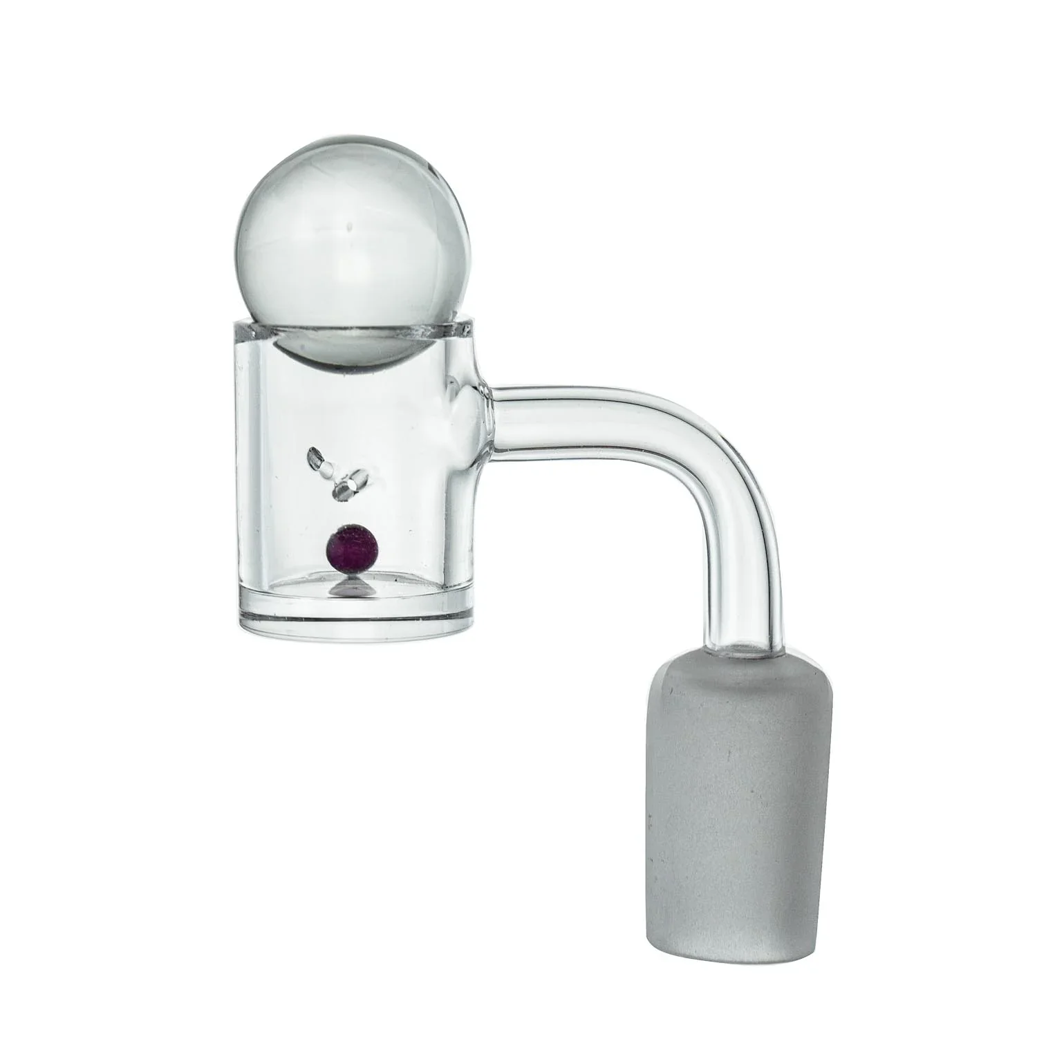 Zenleaf Moab Essentials Bundle - Image 4